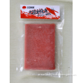 https://www.bossgoo.com/product-detail/vacuum-bagging-frozen-tuna-meat-peeled-61277950.html